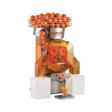 AUTOMATIC ORANGE JUICER CANCAN 38 - ORANGE JUICERS Kenya